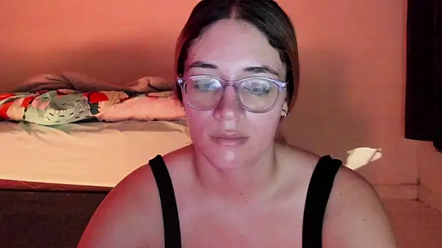 atenas 05  online show from 04/24/26, 09:34