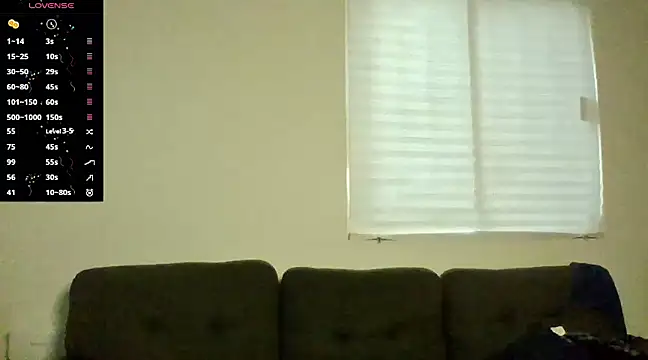 Snapshot of mexicancockk1 chatting on 01/01/25, 12:43 mexicancockk1 online show from 01/01/25, 12:43