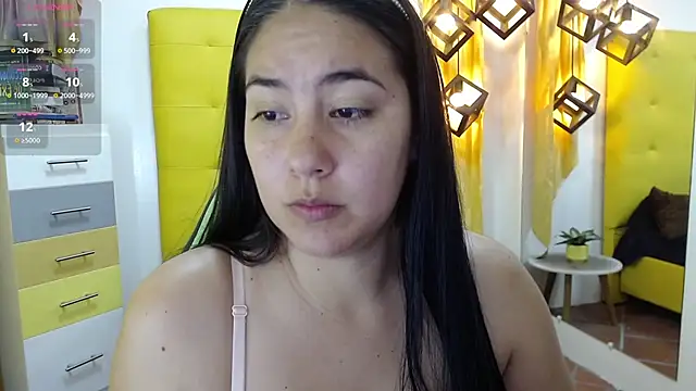 Snapshot of lizzaxs chatting on 12/03/24, 02:27 lizzaxs online show from 12/03/24, 02:27