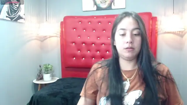 Snapshot of lizzaxs chatting on 12/23/24, 07:41 lizzaxs online show from 12/23/24, 07:41