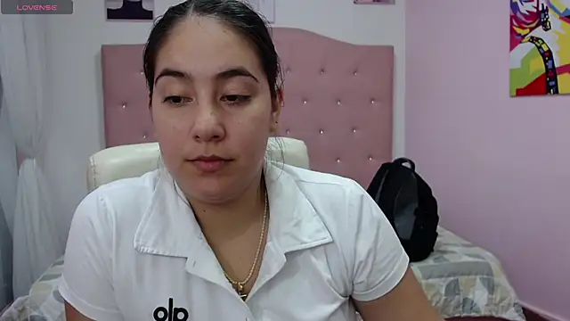 Snapshot of lizzaxs chatting on 01/08/25, 07:45 lizzaxs online show from 01/08/25, 07:45