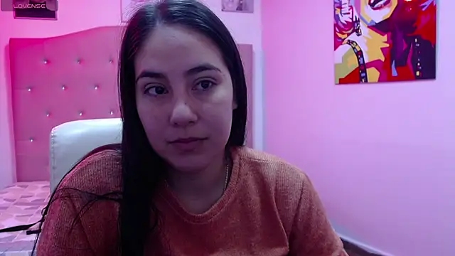 Snapshot of lizzaxs chatting on 01/11/25, 02:25 lizzaxs online show from 01/11/25, 02:25