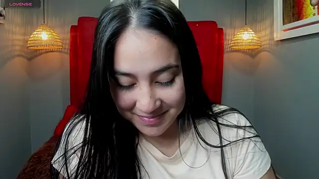 Snapshot of lizzaxs chatting on 01/29/25, 08:04 lizzaxs online show from 01/29/25, 08:04