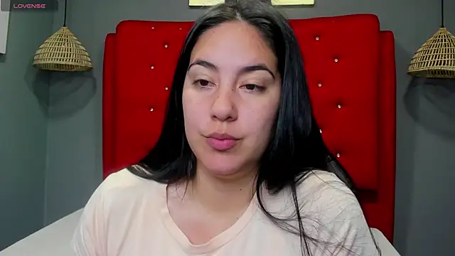 Snapshot of lizzaxs chatting on 02/10/25, 01:55 lizzaxs online show from 02/10/25, 01:55
