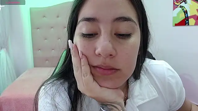 Snapshot of lizzaxs chatting on 03/12/25, 01:30 lizzaxs online show from 03/12/25, 01:30