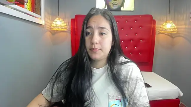Snapshot of lizzaxs chatting on 03/13/25, 02:01 lizzaxs online show from 03/13/25, 02:01