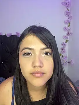 Snapshot of alisson_carolina73 chatting on 03/11/25, 04:10 alisson carolina73 online show from 03/11/25, 04:10