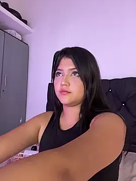 alisson carolina73 online show from 03/13/26, 02:07