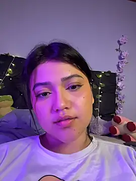 alisson carolina73 online show from 06/08/26, 01:28