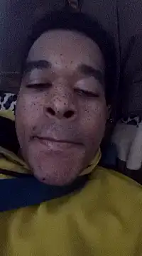 POPAYE972 online show from 02/25/25, 01:20