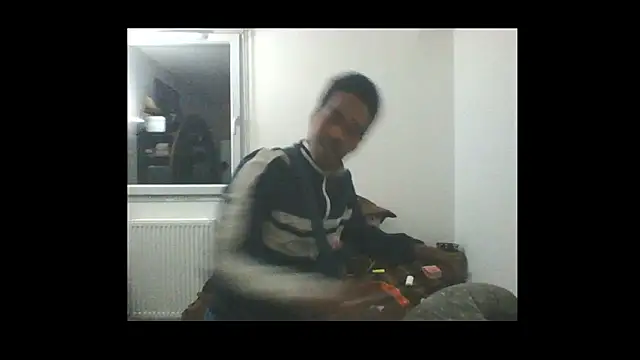 POPAYE972 online show from 03/14/25, 05:05