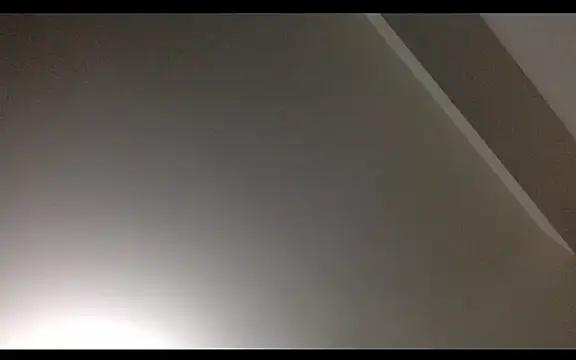 POPAYE972 online show from 11/13/25, 04:39