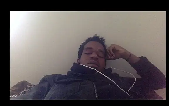 POPAYE972 online show from 01/08/26, 11:45