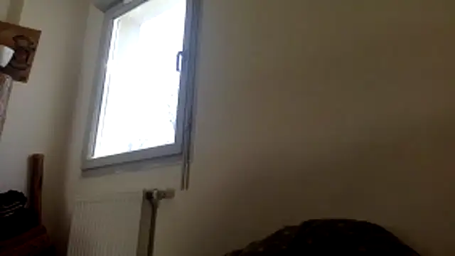 POPAYE972 online show from 02/04/26, 11:38