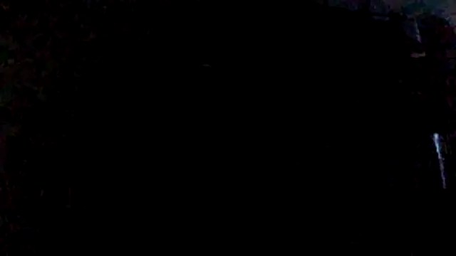 POPAYE972 online show from 02/05/26, 07:24