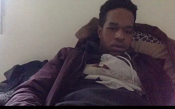 POPAYE972 online show from 02/13/26, 08:43