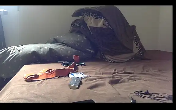 POPAYE972 online show from 02/22/26, 10:36