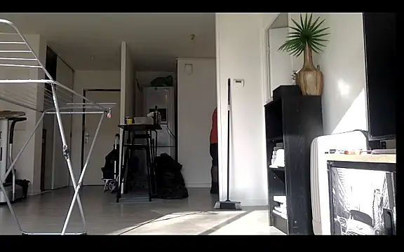 POPAYE972 online show from 02/24/26, 02:04