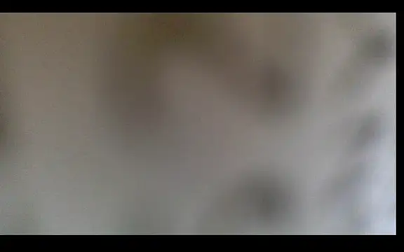 POPAYE972 online show from 03/01/26, 10:45