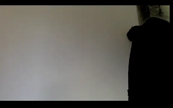 POPAYE972 online show from 03/10/26, 10:20