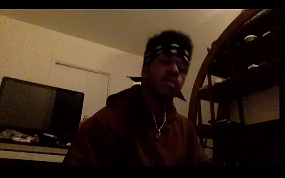 POPAYE972 online show from 03/11/26, 07:53