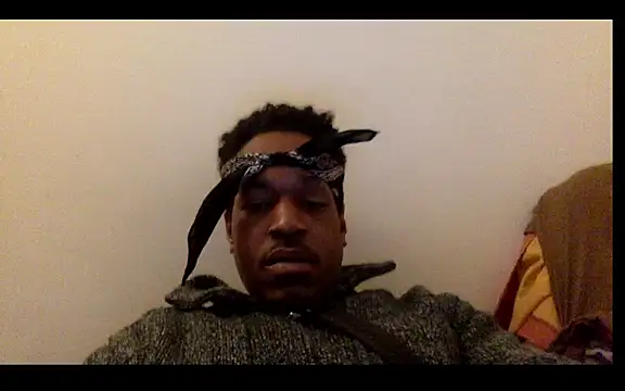 POPAYE972 online show from 03/17/26, 03:00