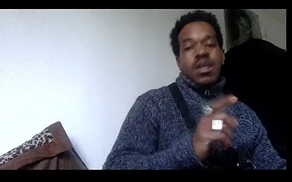 POPAYE972 online show from 03/18/26, 06:27