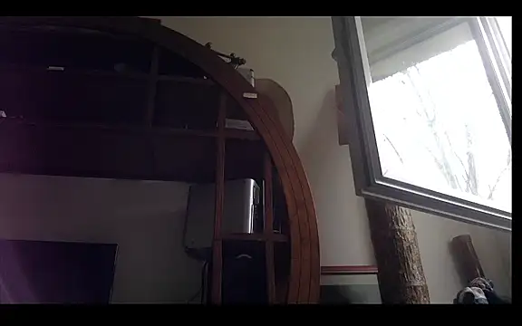 POPAYE972 online show from 03/31/26, 10:48