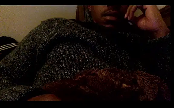 POPAYE972 online show from 03/31/26, 10:54