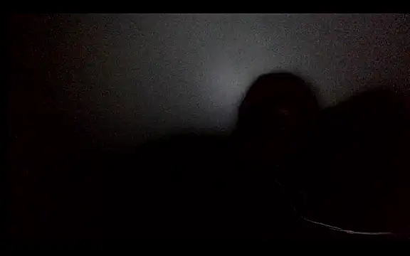 POPAYE972 online show from 04/05/26, 10:29