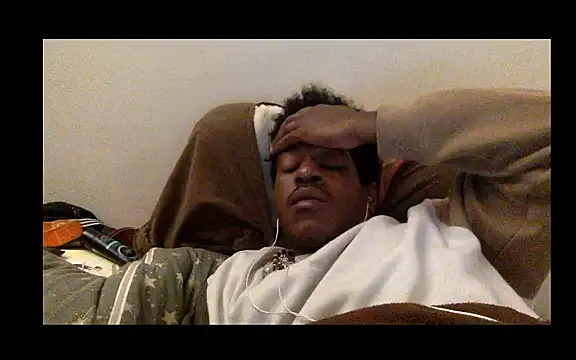 POPAYE972 online show from 04/13/26, 03:12