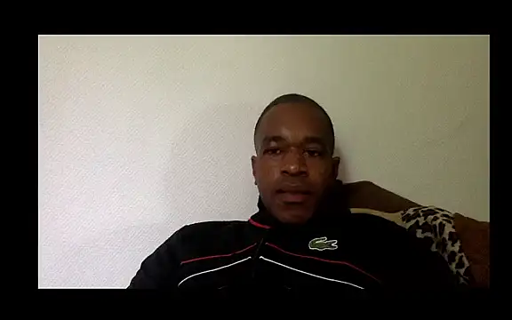 POPAYE972 online show from 04/16/26, 01:01