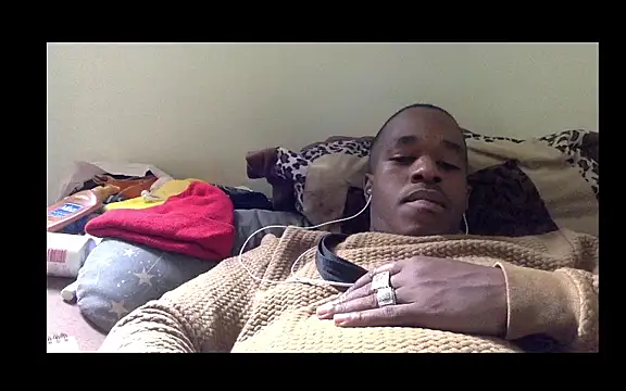 POPAYE972 online show from 04/18/26, 12:53