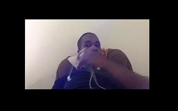 POPAYE972 online show from 04/22/26, 11:56