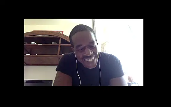 POPAYE972 online show from 04/23/26, 12:29