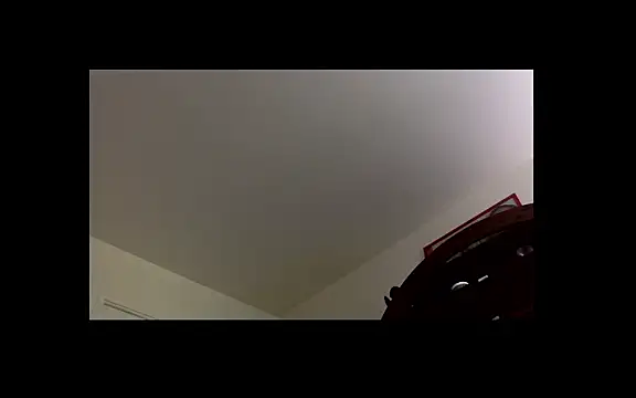 POPAYE972 online show from 04/24/26, 02:30