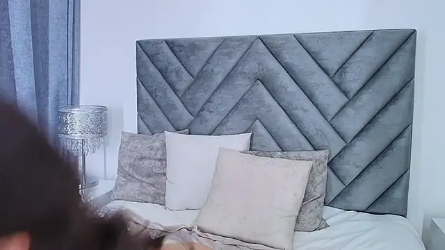 Juanita owens online show from 03/03/25, 12:37