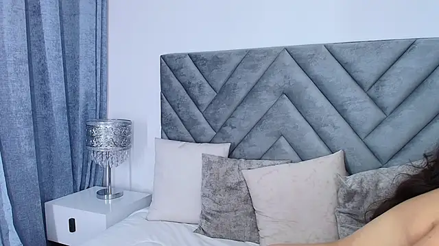 Juanita owens online show from 03/06/25, 12:32