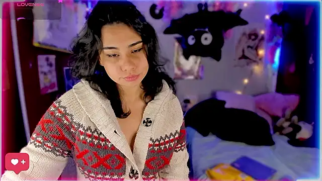 Snapshot of kiki_cavilll chatting on 12/04/24, 04:10 kiki cavilll online show from 12/04/24, 04:10