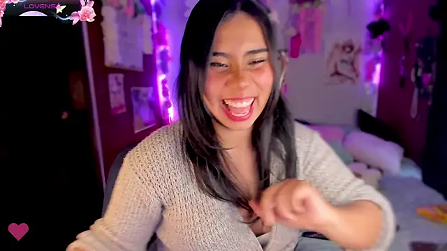 Snapshot of kiki_cavilll chatting on 02/12/25, 10:59 kiki cavilll online show from 02/12/25, 10:59