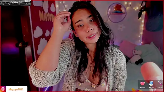 Snapshot of kiki_cavilll chatting on 10/08/25, 03:53 kiki cavilll online show from 10/08/25, 03:53