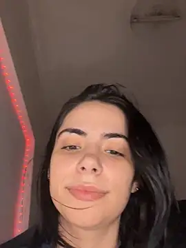 Snapshot of SexyDelaJ chatting on 01/12/25, 09:08 SexyDelaJ online show from 01/12/25, 09:08