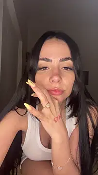 Snapshot of SexyDelaJ chatting on 10/08/25, 05:16 SexyDelaJ online show from 10/08/25, 05:16