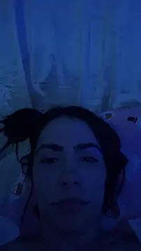 Snapshot of SexyDelaJ chatting on 11/19/25, 05:46 SexyDelaJ online show from 11/19/25, 05:46