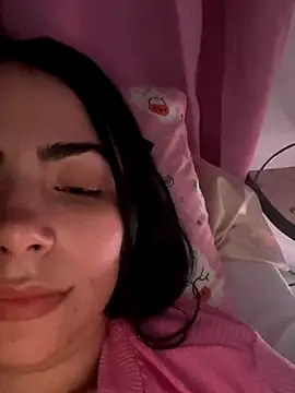 Snapshot of SexyDelaJ chatting on 12/01/25, 07:02 SexyDelaJ online show from 12/01/25, 07:02