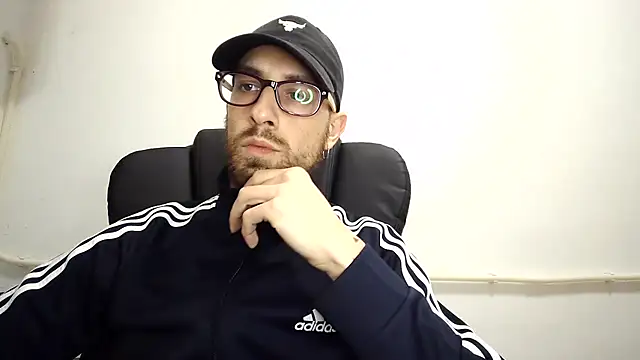 mikealcorleone online show from 12/05/24, 09:06