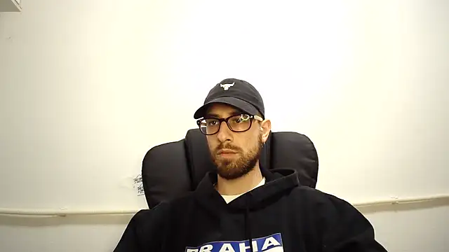 mikealcorleone online show from 12/09/24, 06:57