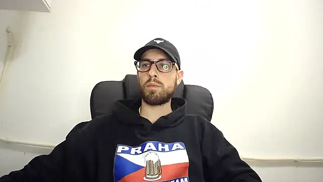 mikealcorleone online show from 12/11/24, 12:12