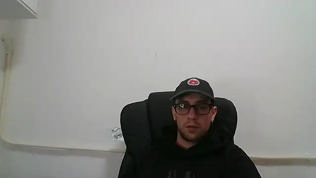 mikealcorleone online show from 12/21/24, 03:03
