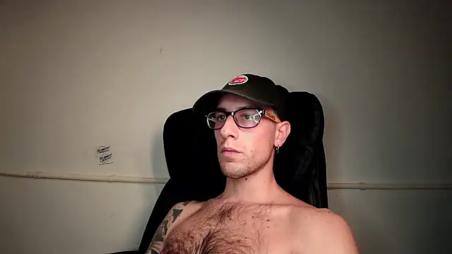 mikealcorleone online show from 01/03/25, 04:48